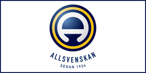 Oestersunds FK - Malmoe FF pick 1 Image 1