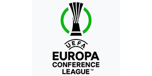 Fenerbahce - Slavia Prague pick 1 Image 1