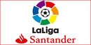 Athletic Bilbao - Osasuna pick 1 Image 1