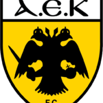 AEK Athens - Pas Giannina pick 1 Image 1