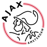 Ajax - AEK Athens pick 1 Image 1