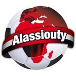 Alassiouty - El Zamalek pick 2 Image 1