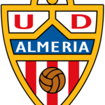 Almeria - Real Oviedo pick 1 Image 1