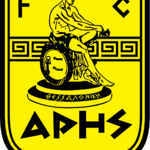 Aris Thessaloniki FC - AEK Athens pick 1 Image 1