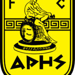 Aris Thessaloniki FC - Larissa pick 1 Image 1