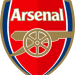 Arsenal - Crystal Palace pick 1 Image 1