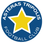 Asteras Tripolis - Olympiacos pick 2 Image 1
