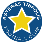 Asteras Tripolis - GS Apollon Smyrnis pick 1 Image 1