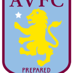 Aston Villa - Leicester City pick 2 Image 1