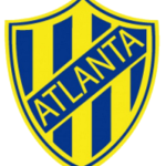 Atlanta - Colegiales pick X2 (Double Chance) Image 1