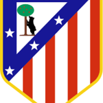 Atletico Madrid - Chelsea pick 1 Image 1