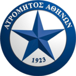 Atromitos - Apollon Smirnis pick X2 (Double Chance) Image 1