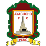 Ayacucho FC - FBC Melgar pick 2 Image 1