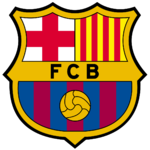 Barcelona - Borussia Dortmund pick 1 Image 1