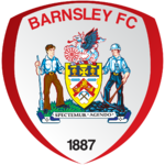 Barnsley - Wolverhampton Wanderers pick 2 Image 1