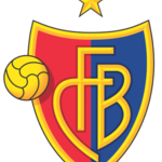 Basel - Benfica pick 2 Image 1
