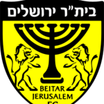 Beitar Jerusalem FC - Hapoel Haifa FC pick 1 Image 1