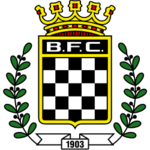 Boavista FC - GD Chaves pick Over 0.5 Goal (Halftime) Image 1