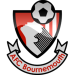 AFC Bournemouth - West Bromwich Albion pick 1 Image 1