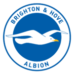 Brighton &amp; Hove Albion - Crystal Palace pick Over 2.5 Goals Image 1
