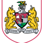 Bristol City - Wolverhampton Wanderers pick 1 Image 1