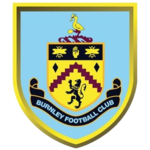 Burnley - West Ham United pick 2 Image 1