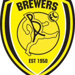 Burton Albion - Sheffield United pick 2 Image 1