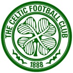 Celtic - FC Astana pick 1 Image 1