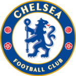 Chelsea - Manchester City pick 1 Image 1
