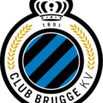 Club Brugge - Oostende pick 1 Image 1