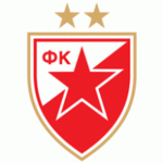 FK Crvena Zvezda - FC Cologne pick 1 Image 1