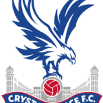 Crystal Palace - Leicester City pick 1 Image 1