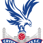 Crystal Palace - Watford pick Goal / Goal (Both Teams To ... Image 1