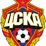 CSKA Moscow - Manchester United pick 2 Image 1