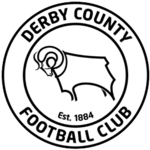 Derby County - Hull City pick 1 Image 1