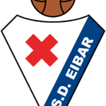 Eibar - Valencia pick 2 Image 1
