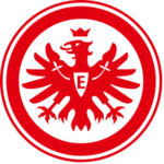 Eintracht Frankfurt - Hannover 96 pick 1 Image 1