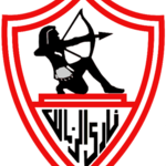 El Zamalek - Al Mokawloon Al Arab pick 1 Image 1