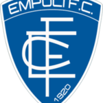 Empoli - Cremonese pick 1 Image 1