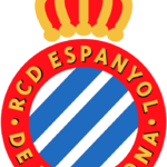 Espanyol - Valencia pick 2 Image 1