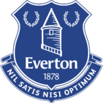 Everton - Southampton pick Goal / Goal (Both Teams to Score) Image 1