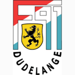 F91 Dudelange - APOEL Nicosia pick 2 Image 1