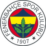 Fenerbahce - Slavia Prague pick 1 Image 1