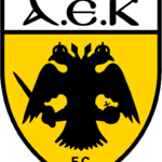 OFI Crete FC - AEK Athens FC pick X2 (Double Chance) Image 1