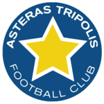 Platanias - Asteras Tripolis pick 1 Image 1