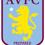 Reading - Aston Villa pick 2 Image 1