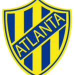 CA Fenix - Atlanta pick Goal / Goal (Both Teams To Score) Image 1