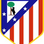 Getafe - Atletico Madrid pick 2 Image 1