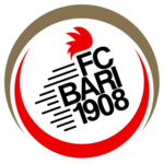 Cremonese - Bari pick 1 Image 1