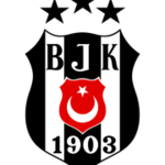 PAOK Thessaloniki FC - Besiktas pick 2 Image 1